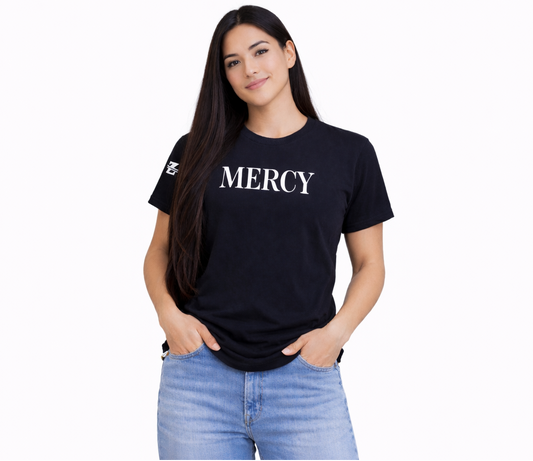 Mercy