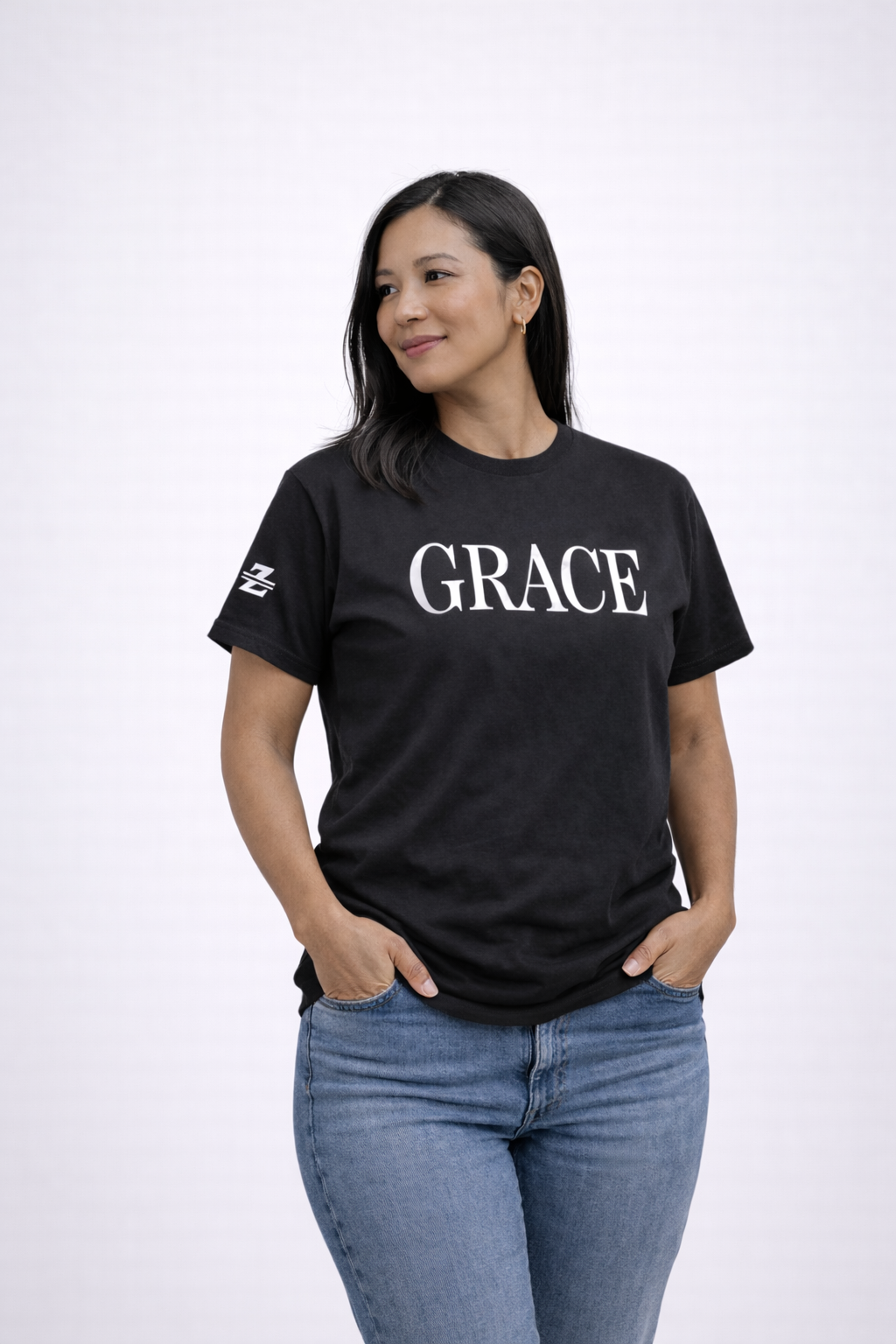 Grace